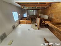 #15 photo, 6329 Dry Harbor Road, クイーンズ区 Middle Village , NY 11379