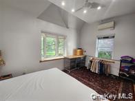 #16 photo, 6329 Dry Harbor Road, クイーンズ区 Middle Village , NY 11379
