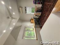 #17 photo, 6329 Dry Harbor Road, クイーンズ区 Middle Village , NY 11379