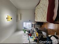 #18 photo, 6329 Dry Harbor Road, クイーンズ区 Middle Village , NY 11379