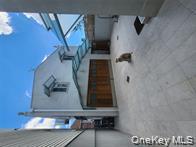 #2 photo, 6329 Dry Harbor Road, クイーンズ区 Middle Village , NY 11379