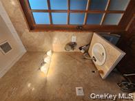 #20 photo, 6329 Dry Harbor Road, クイーンズ区 Middle Village , NY 11379