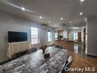 #3 photo, 6329 Dry Harbor Road, クイーンズ区 Middle Village , NY 11379