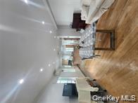 #4 photo, 6329 Dry Harbor Road, クイーンズ区 Middle Village , NY 11379