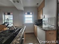 #7 photo, 6329 Dry Harbor Road, クイーンズ区 Middle Village , NY 11379