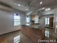 #8 photo, 6329 Dry Harbor Road, クイーンズ区 Middle Village , NY 11379