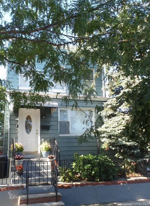 #1 photo, 1048 E 98th Street, ब्रुकलीन Brooklyn , NY 11236