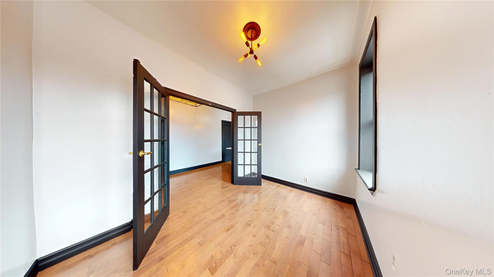 #4 photo, 2913 Foster Avenue, ブルックリン区 Brooklyn , NY 11210