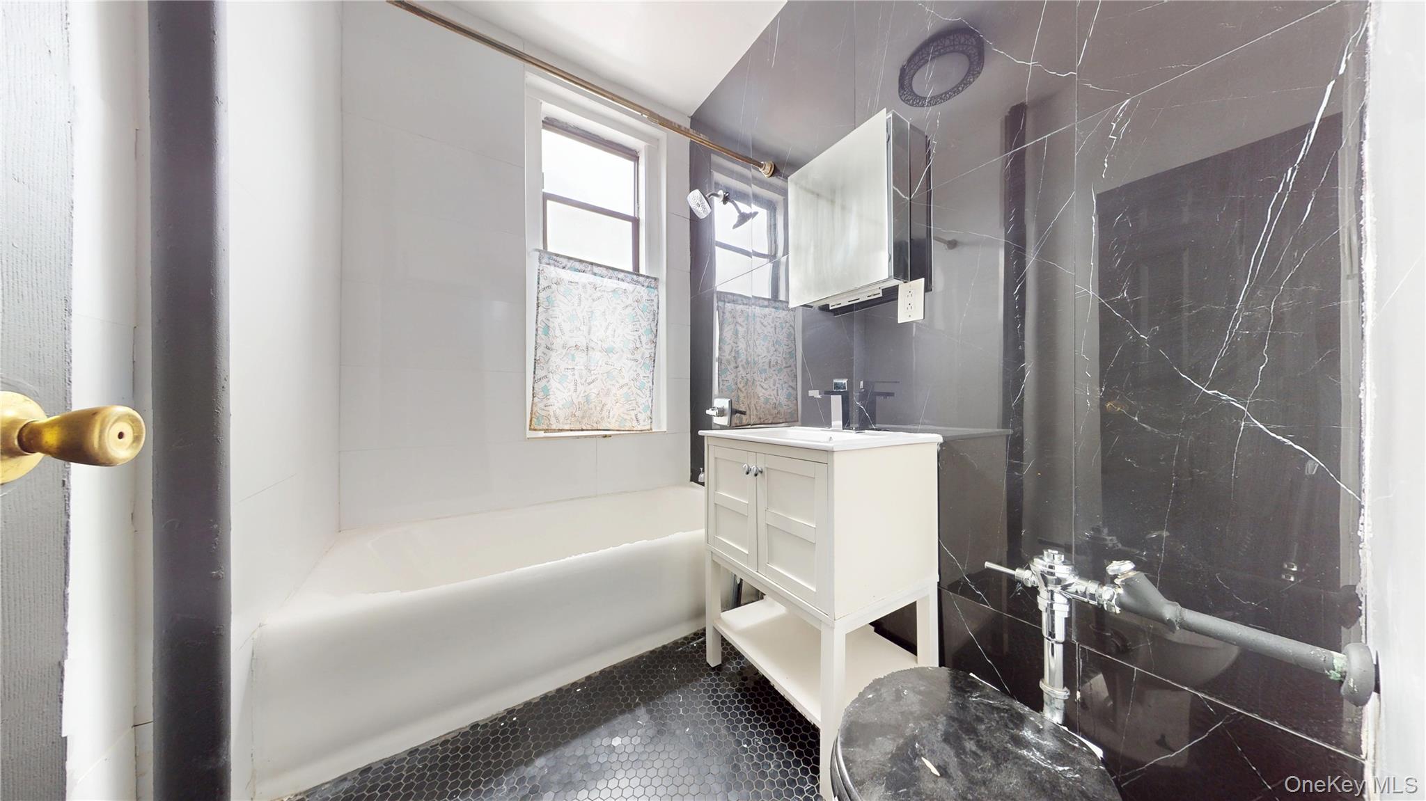 #9 photo, 2913 Foster Avenue, ブルックリン区 Brooklyn , NY 11210