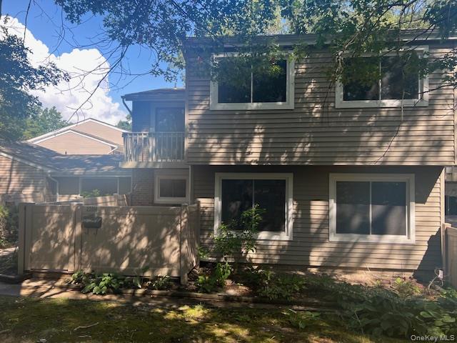 #1 photo, 228 Springmeadow Drive, サフォーク郡 Holbrook , NY 11741