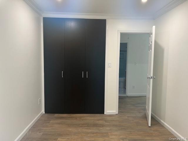 #10 photo, 228 Springmeadow Drive, サフォーク郡 Holbrook , NY 11741