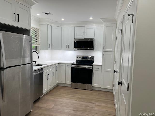 #2 photo, 228 Springmeadow Drive, サフォーク郡 Holbrook , NY 11741