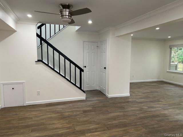 #3 photo, 228 Springmeadow Drive, サフォーク郡 Holbrook , NY 11741