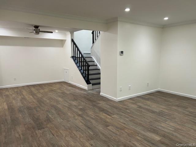 #4 photo, 228 Springmeadow Drive, サフォーク郡 Holbrook , NY 11741