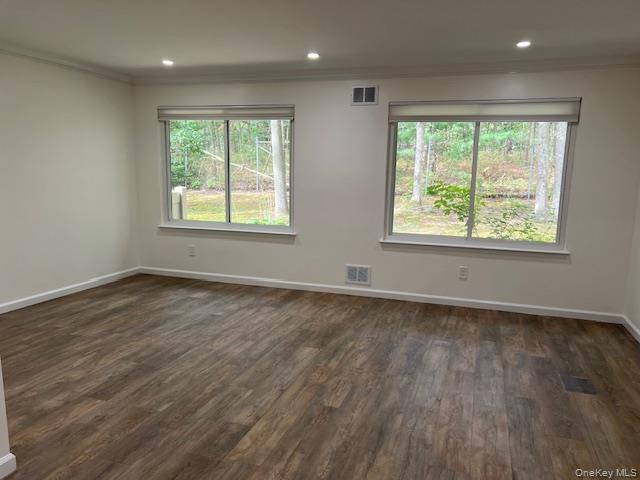 #5 photo, 228 Springmeadow Drive, サフォーク郡 Holbrook , NY 11741