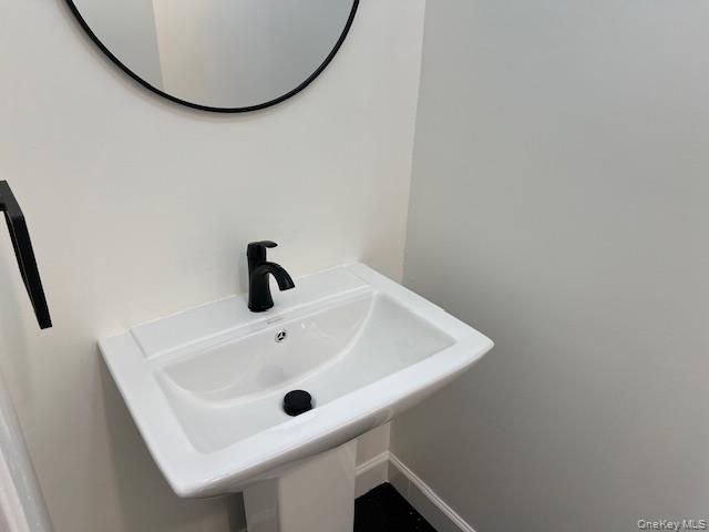 #7 photo, 228 Springmeadow Drive, サフォーク郡 Holbrook , NY 11741