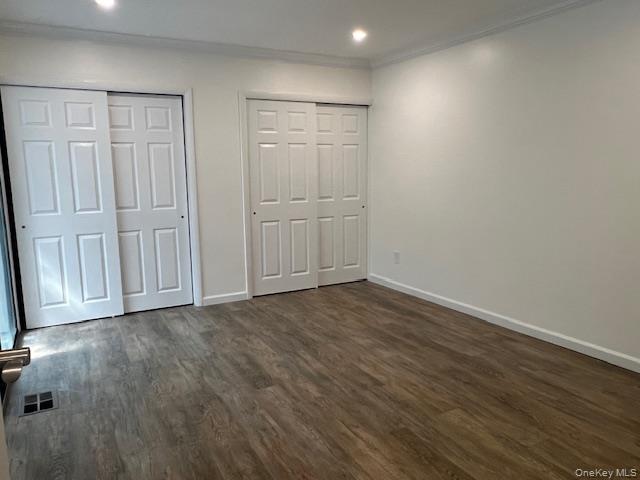 #8 photo, 228 Springmeadow Drive, サフォーク郡 Holbrook , NY 11741