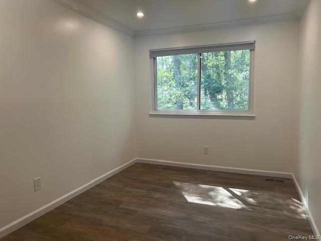 #9 photo, 228 Springmeadow Drive, サフォーク郡 Holbrook , NY 11741