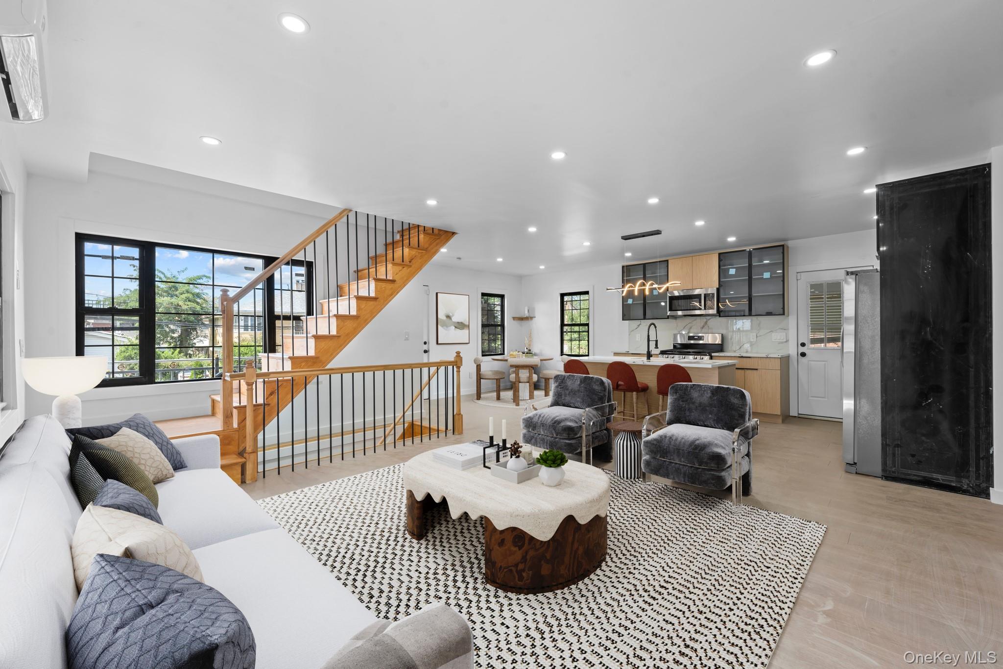 #1 photo, 526 Grassmere Terrace, Far Rockaway , NY 11691