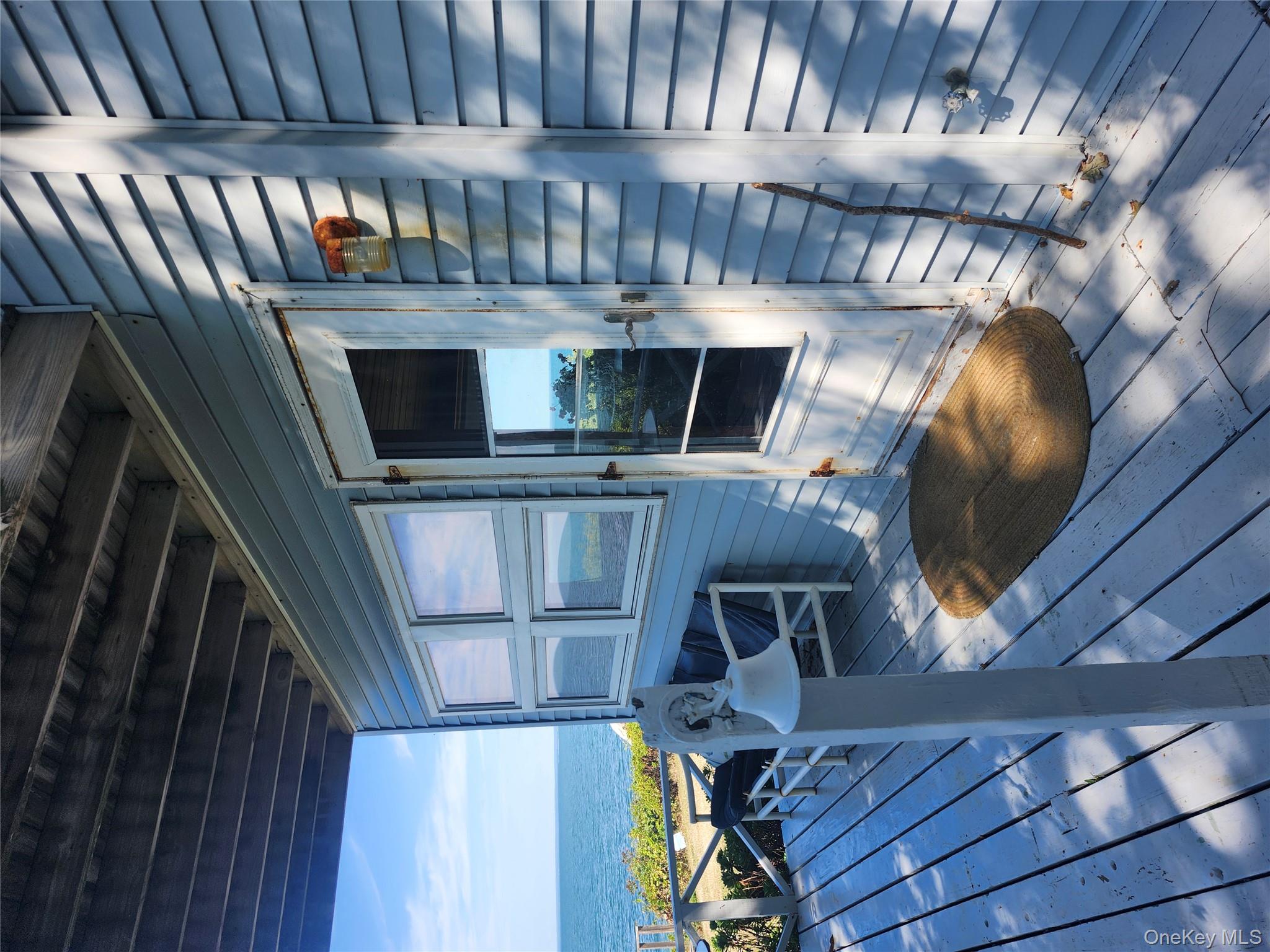 #1 photo, 57185 North Road, サフォーク郡 Greenport , NY 11944