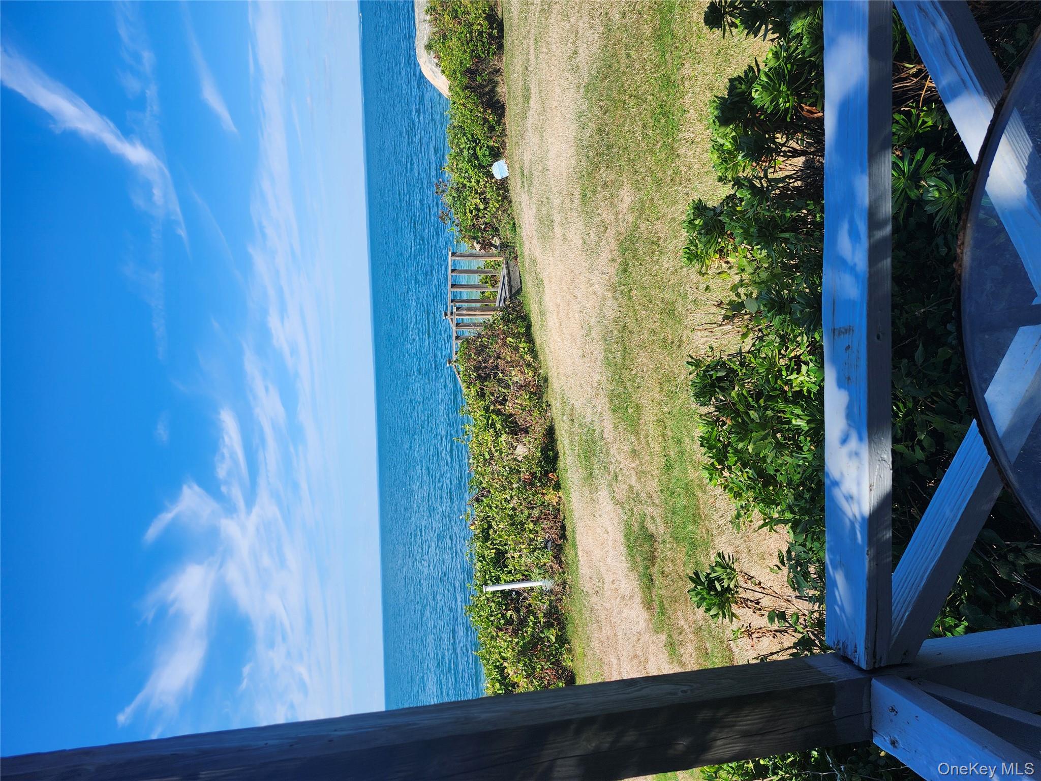 #2 photo, 57185 North Road, サフォーク郡 Greenport , NY 11944