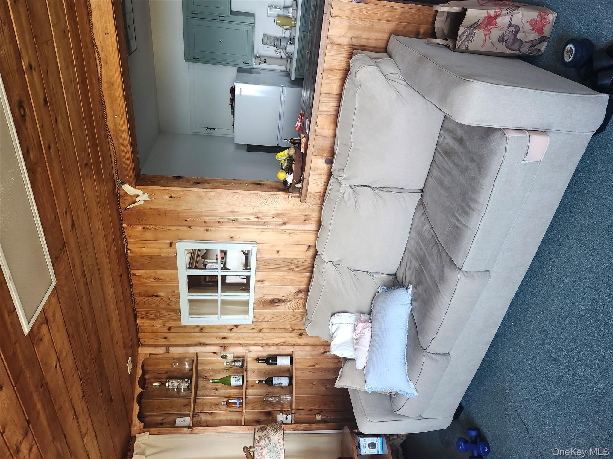 #4 photo, 57185 North Road, サフォーク郡 Greenport , NY 11944