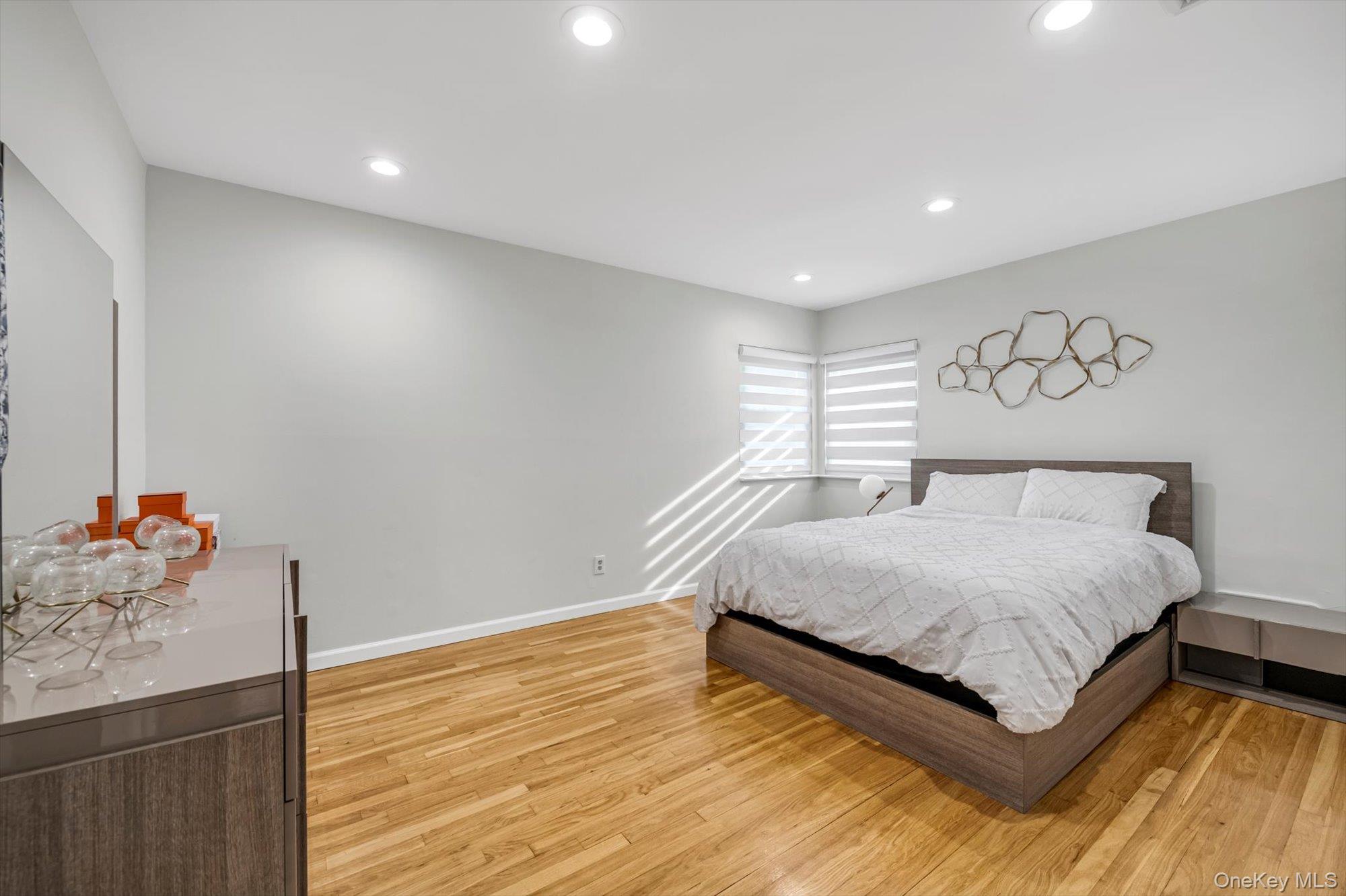 #10 photo, 12 Julliard Drive, ナッソー郡 Plainview , NY 11803