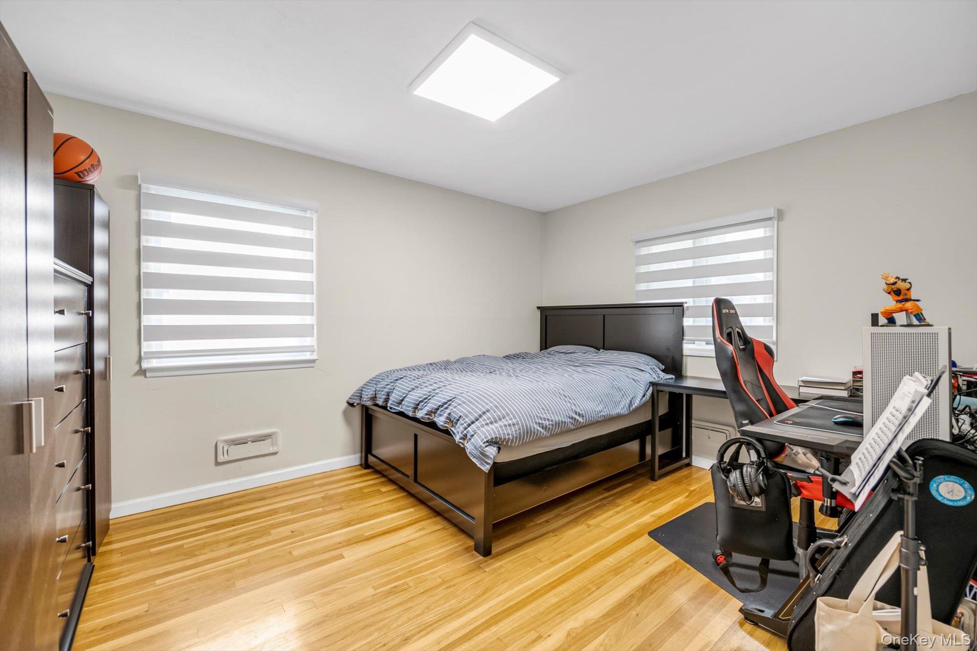 #11 photo, 12 Julliard Drive, ナッソー郡 Plainview , NY 11803