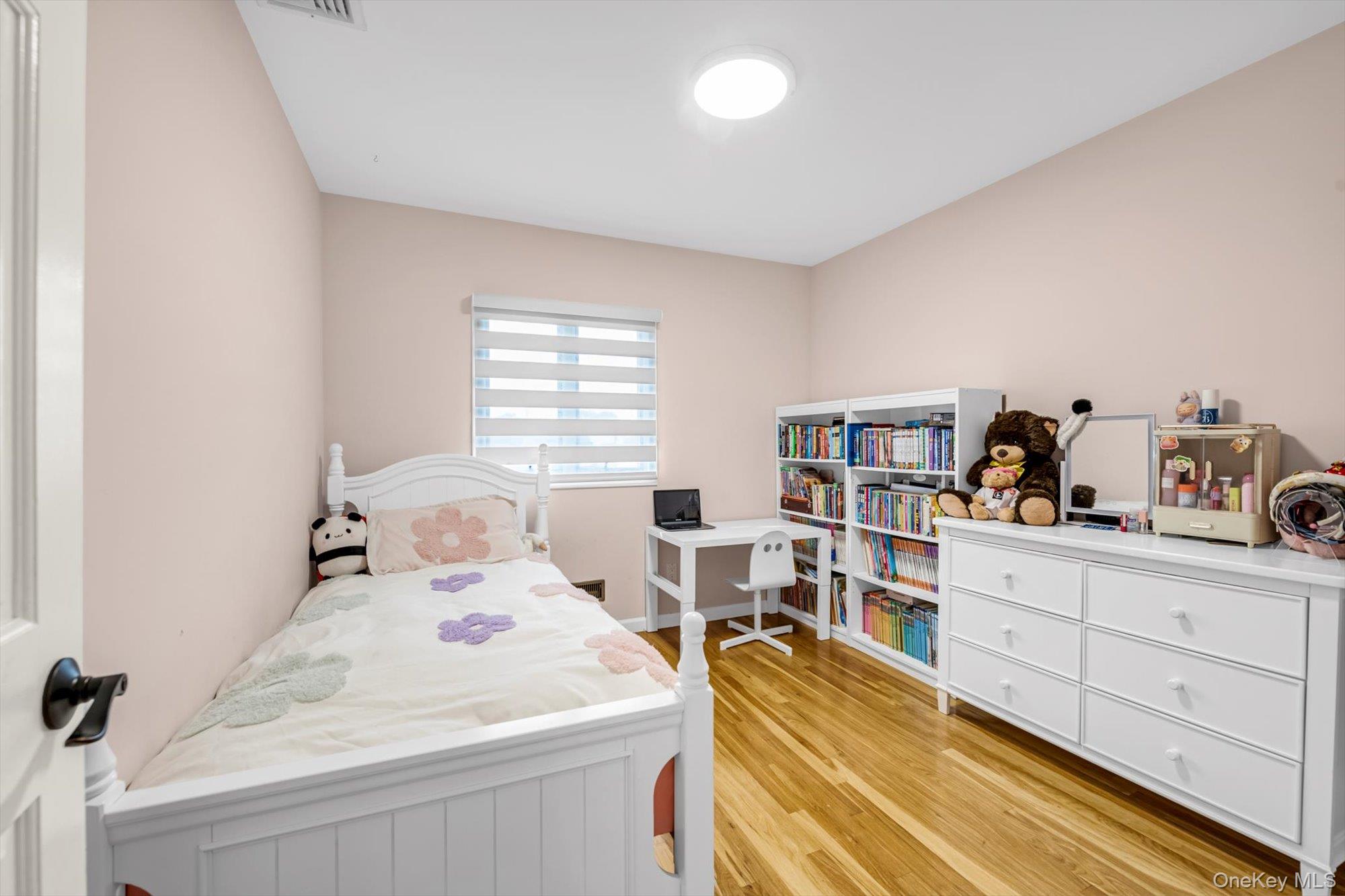 #12 photo, 12 Julliard Drive, ナッソー郡 Plainview , NY 11803