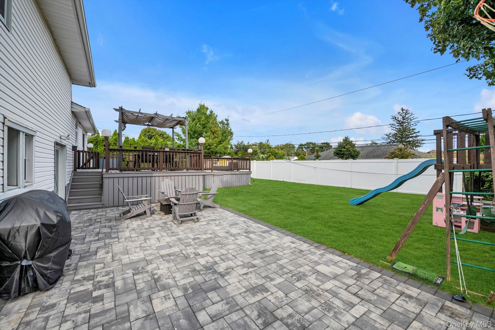 #20 photo, 12 Julliard Drive, ナッソー郡 Plainview , NY 11803