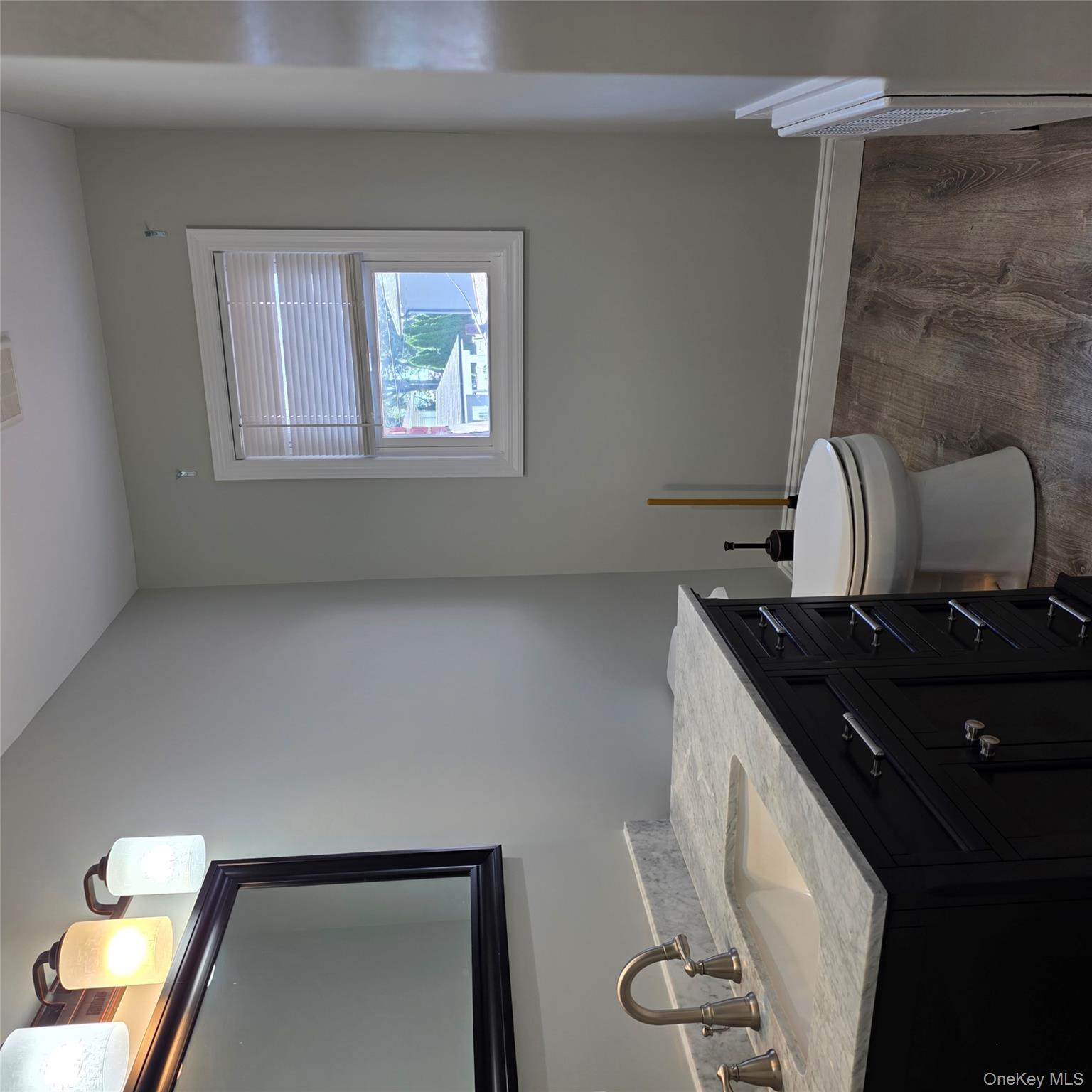 #10 photo, 268 Main Street, サフォーク郡 East Islip , NY 11730