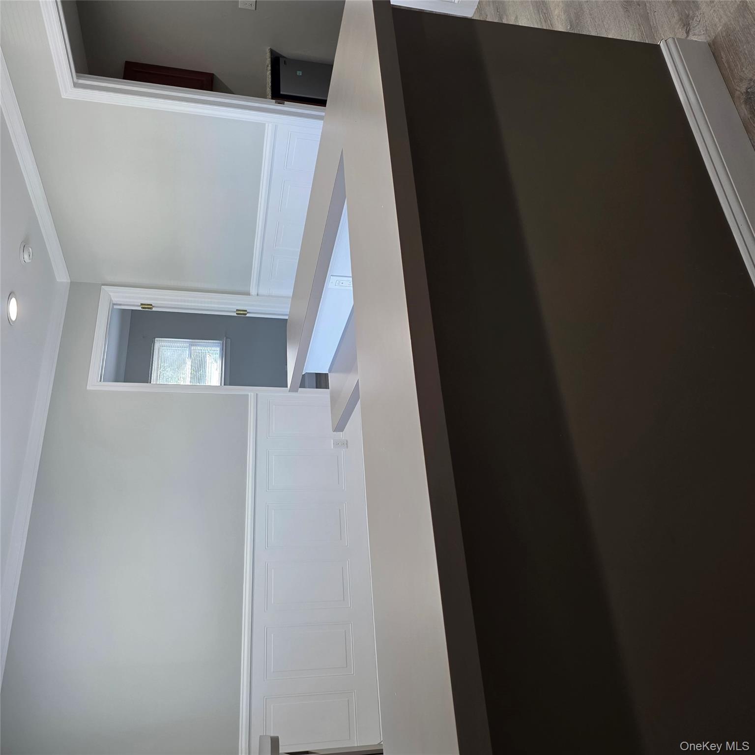 #3 photo, 268 Main Street, サフォーク郡 East Islip , NY 11730