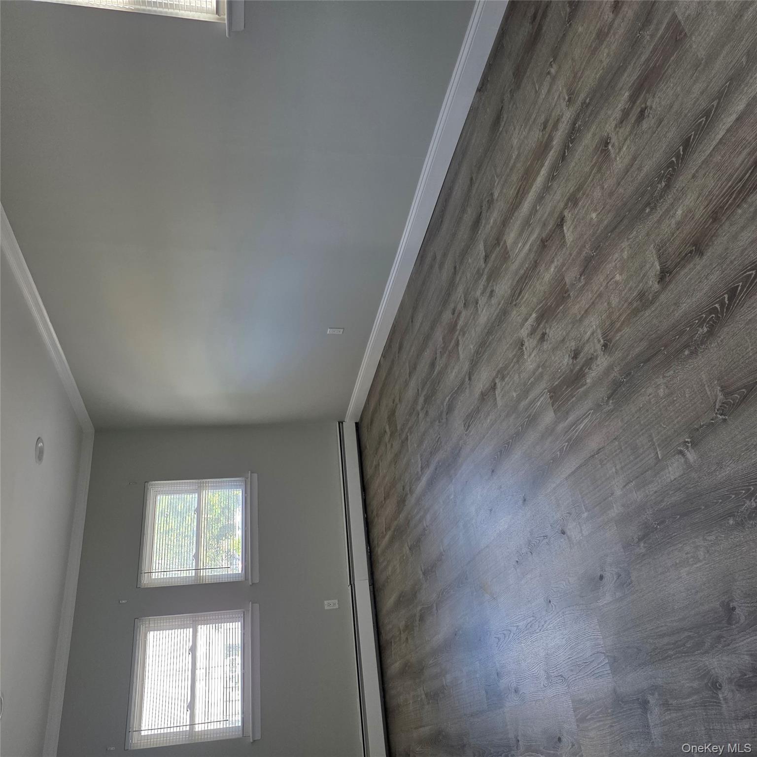 #4 photo, 268 Main Street, サフォーク郡 East Islip , NY 11730