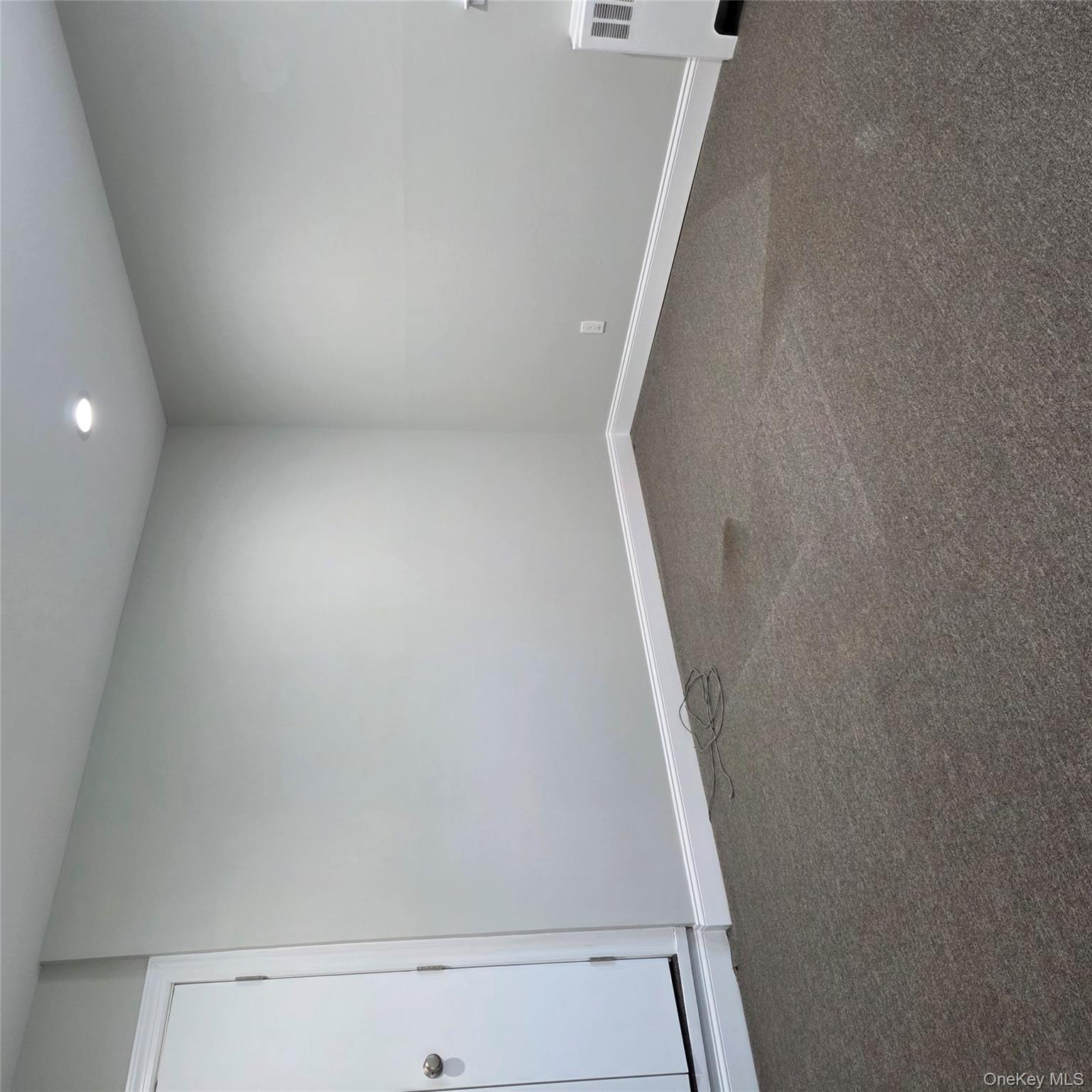 #5 photo, 268 Main Street, サフォーク郡 East Islip , NY 11730