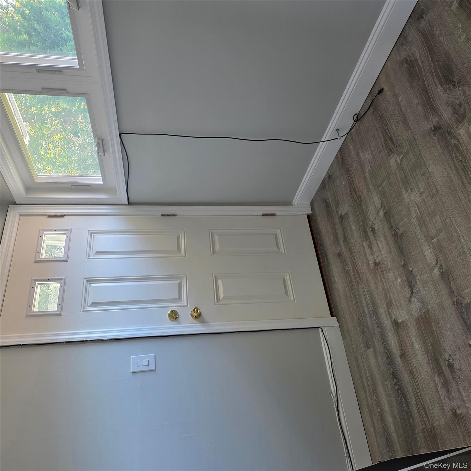 #8 photo, 268 Main Street, サフォーク郡 East Islip , NY 11730