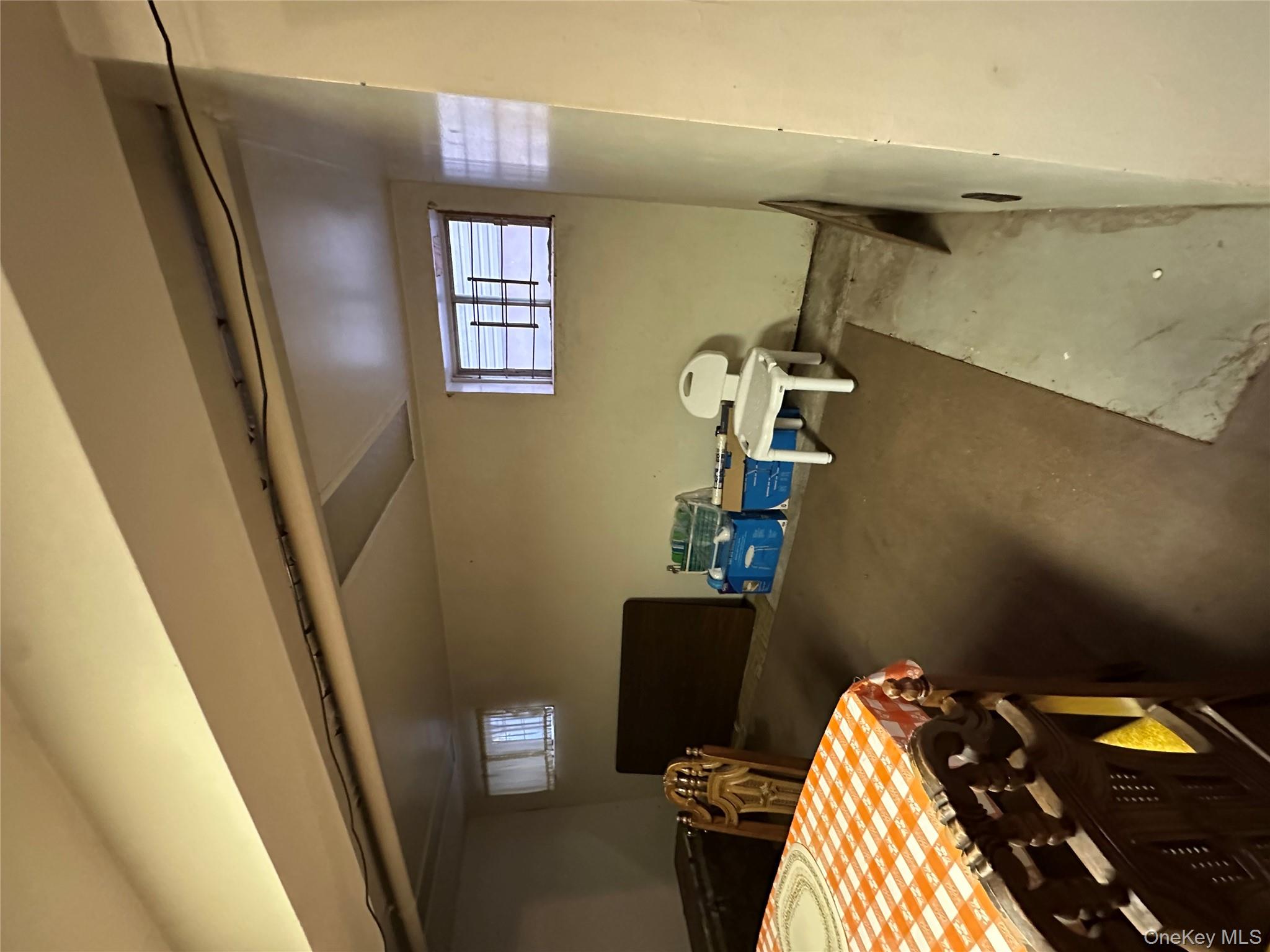 #10 photo, 10724 87th Street, 皇后区 奥松公园 Ozone Park , NY 11417