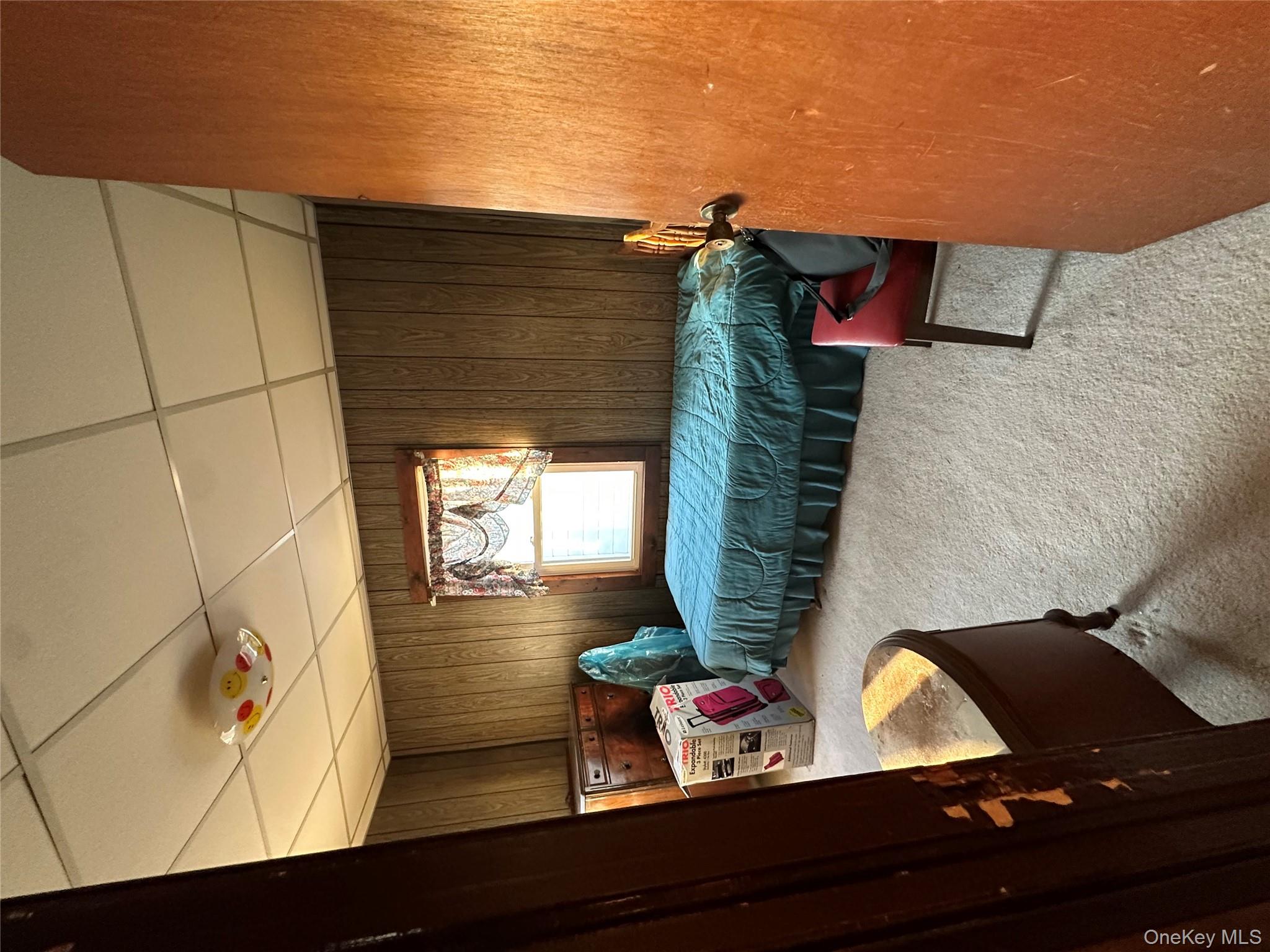 #11 photo, 10724 87th Street, 皇后区 奥松公园 Ozone Park , NY 11417