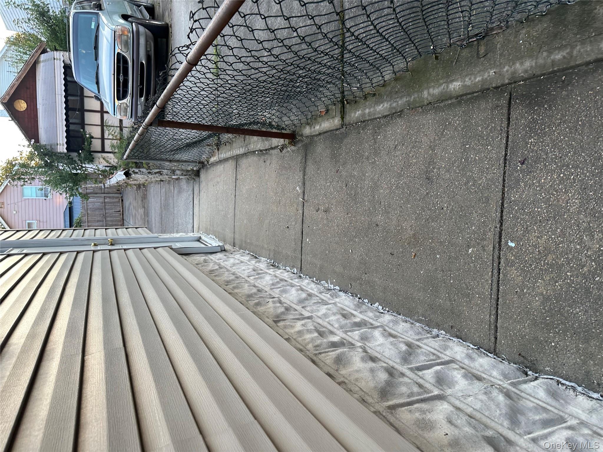 #12 photo, 10724 87th Street, 皇后区 奥松公园 Ozone Park , NY 11417