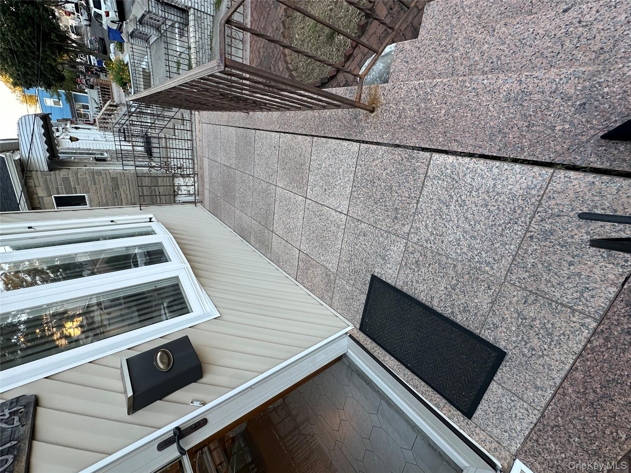 #3 photo, 10724 87th Street, 皇后区 奥松公园 Ozone Park , NY 11417