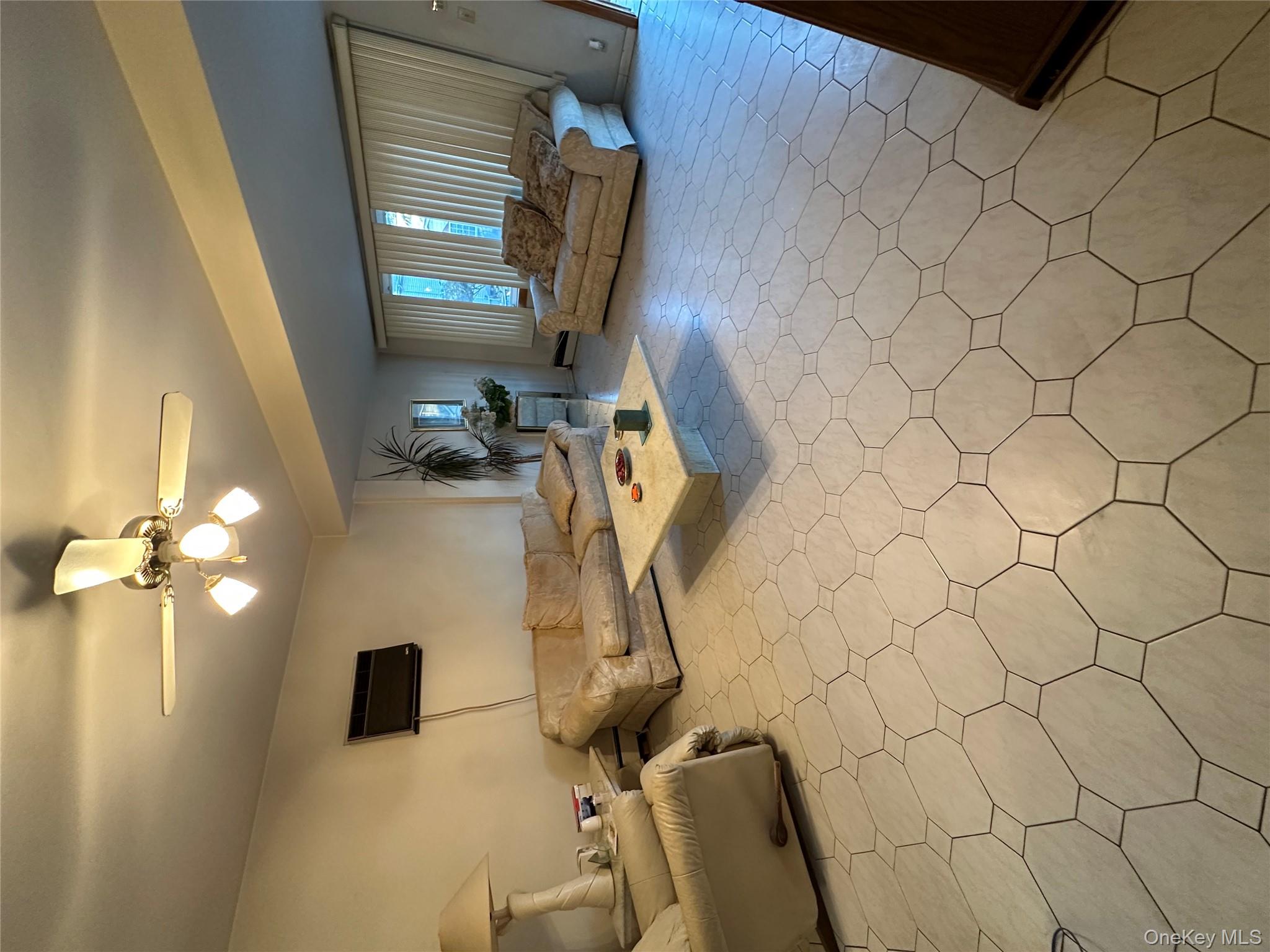 #4 photo, 10724 87th Street, 皇后区 奥松公园 Ozone Park , NY 11417