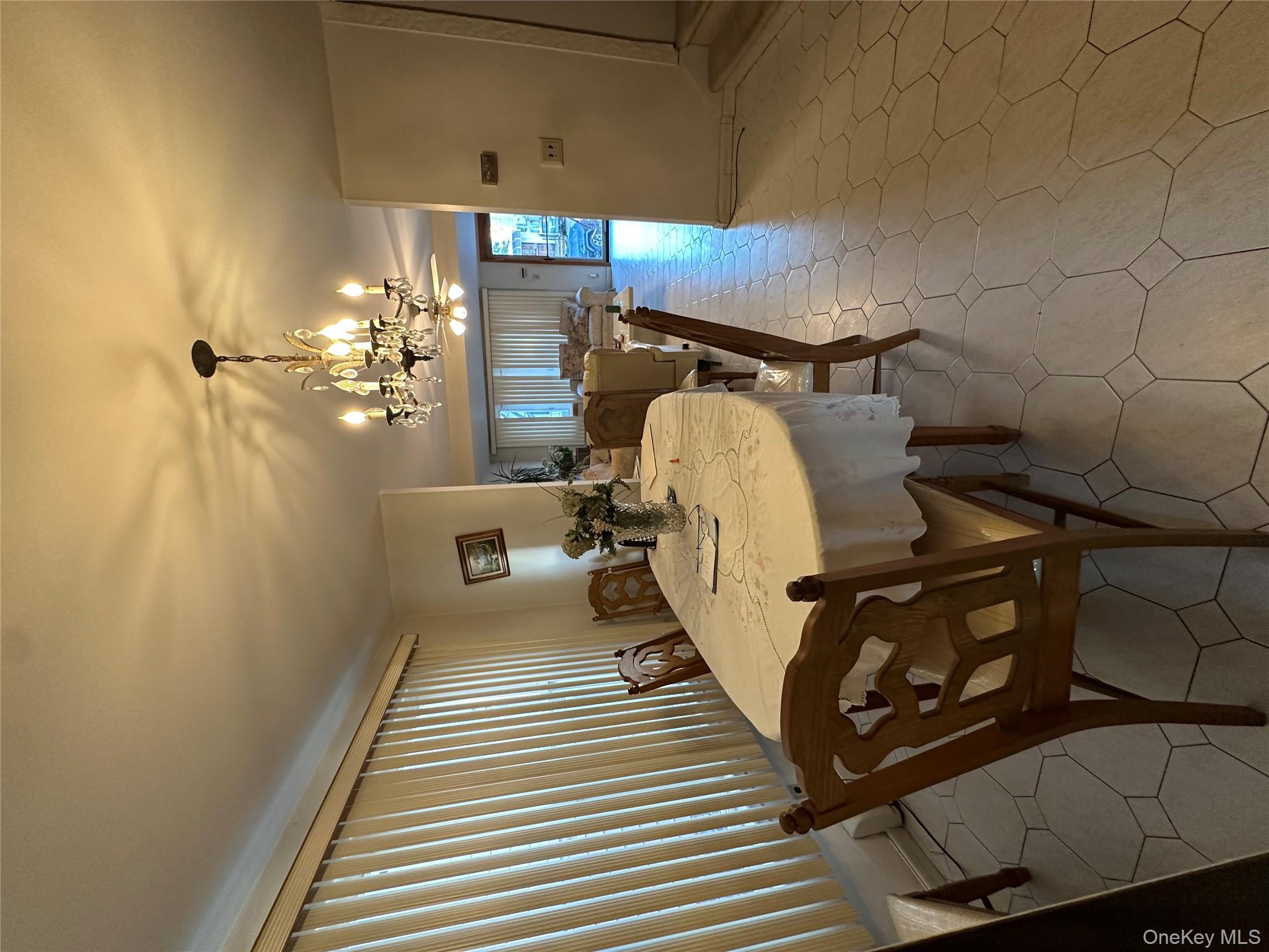 #5 photo, 10724 87th Street, 皇后区 奥松公园 Ozone Park , NY 11417