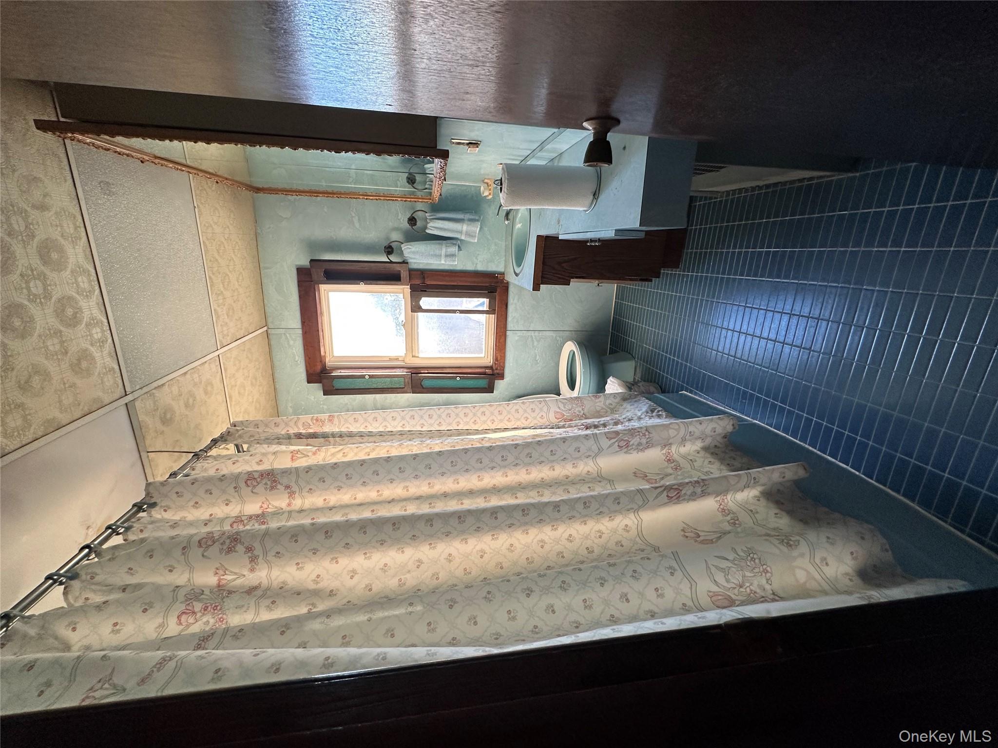 #8 photo, 10724 87th Street, 皇后区 奥松公园 Ozone Park , NY 11417