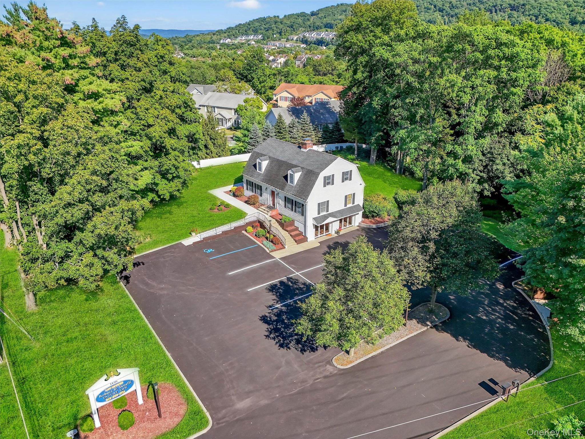 #1 photo, 1436 Route 52, Fishkill , NY 12524