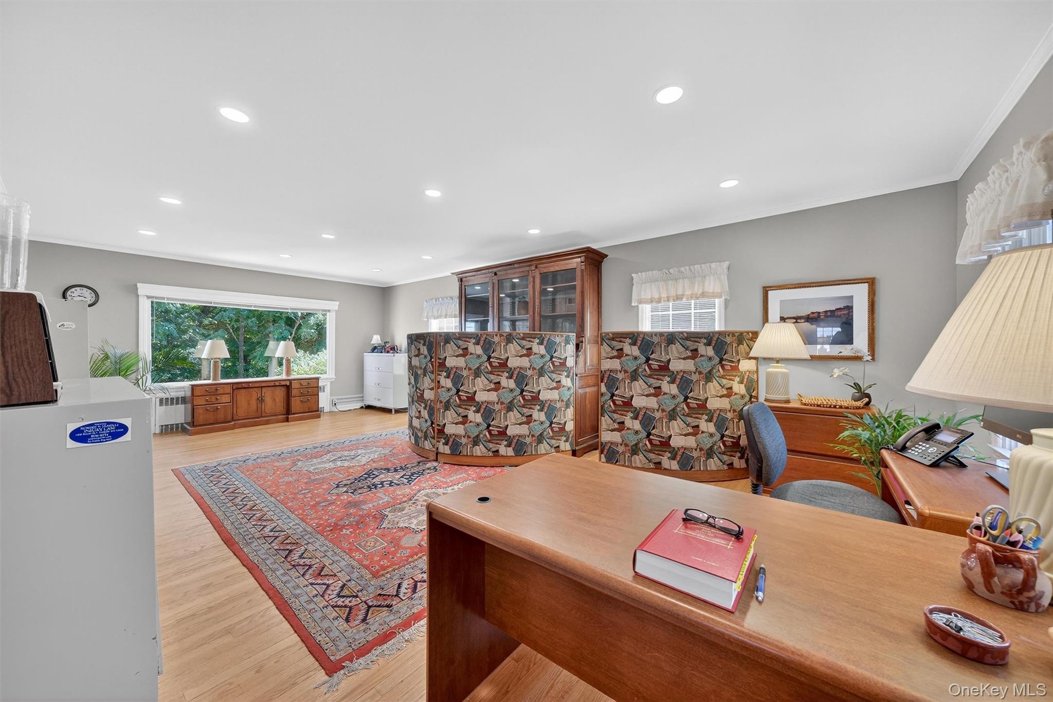 #10 photo, 1436 Route 52, Fishkill , NY 12524