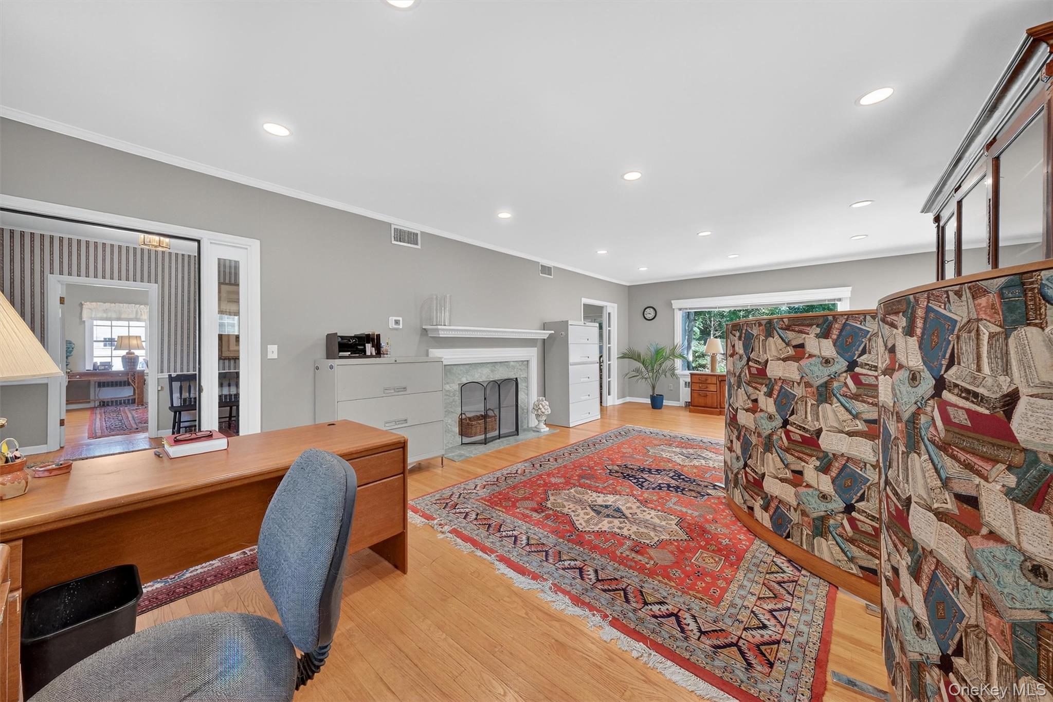 #11 photo, 1436 Route 52, Fishkill , NY 12524