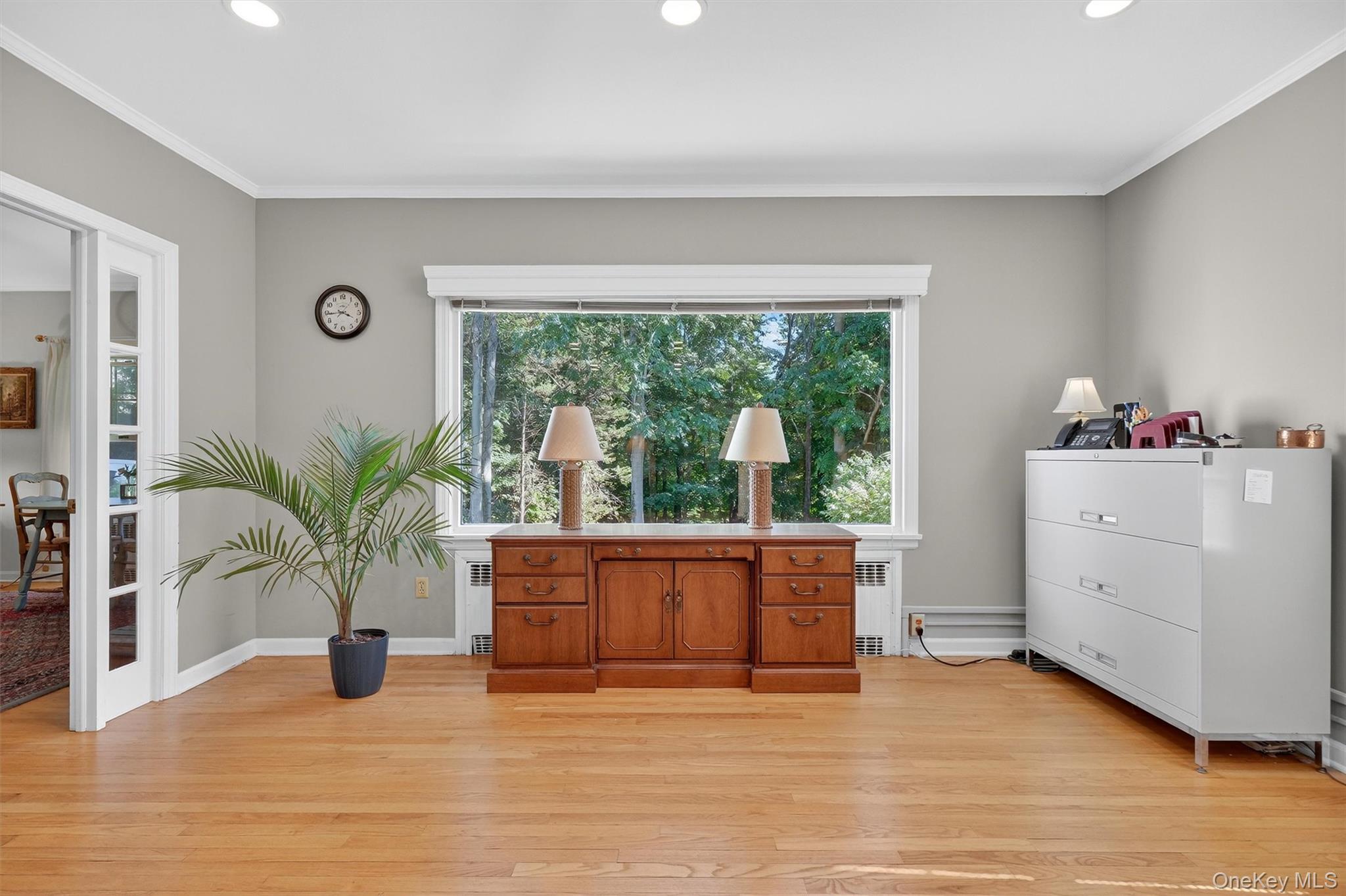 #12 photo, 1436 Route 52, Fishkill , NY 12524