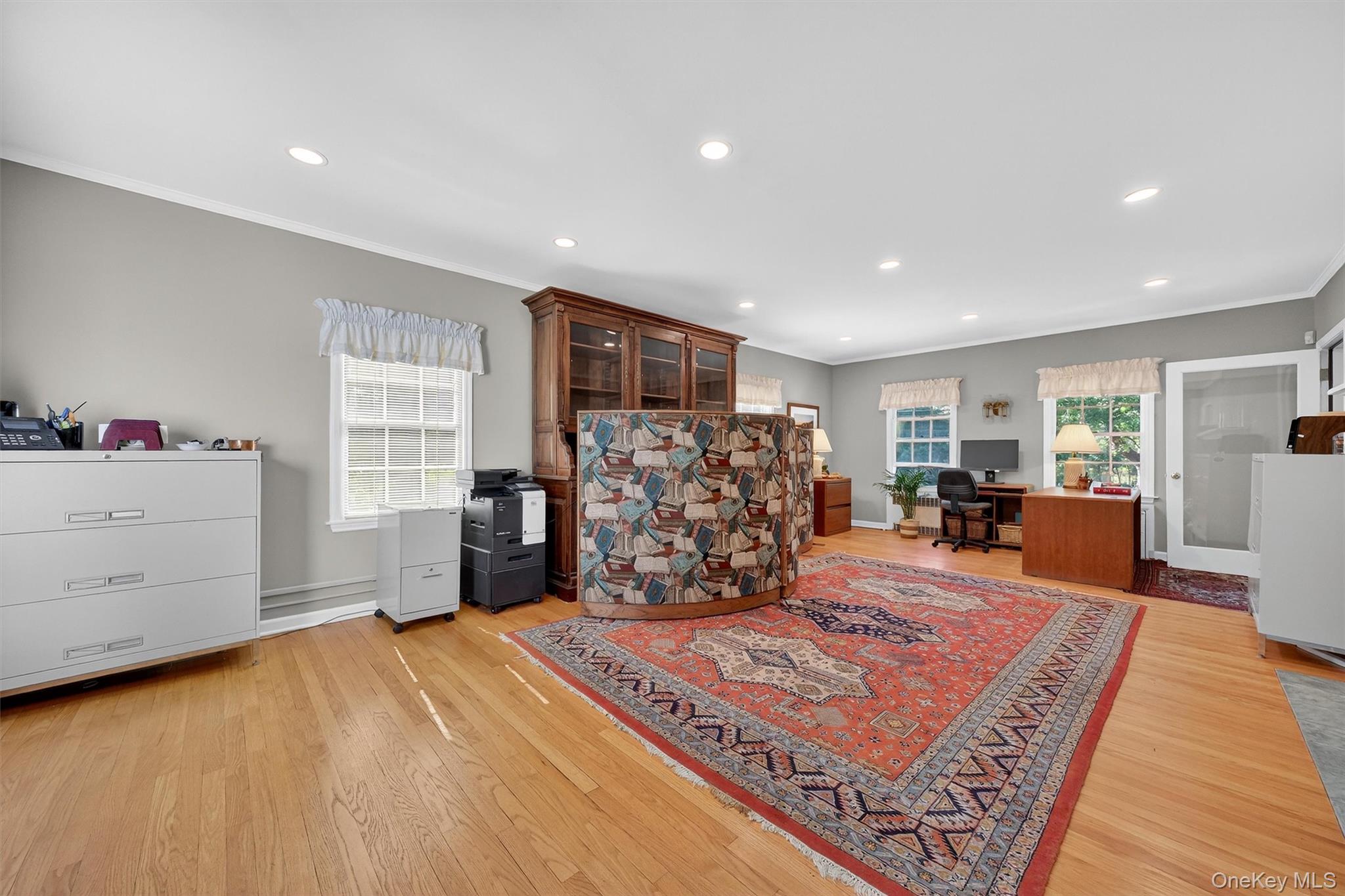 #13 photo, 1436 Route 52, Fishkill , NY 12524