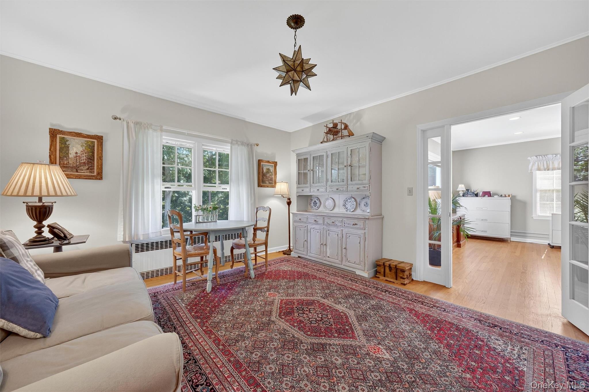 #15 photo, 1436 Route 52, Fishkill , NY 12524