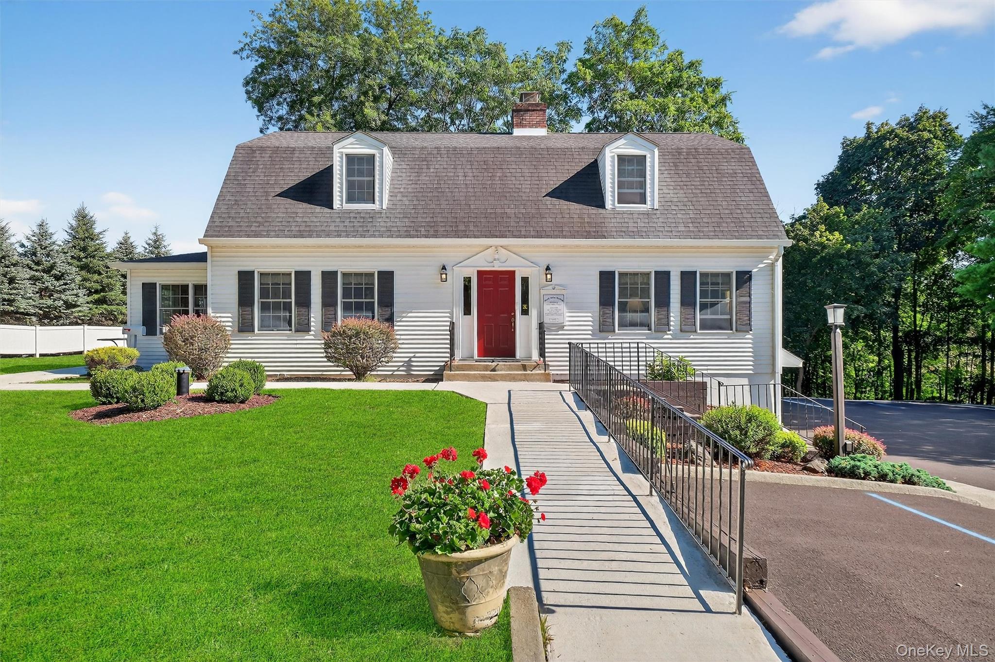 #2 photo, 1436 Route 52, Fishkill , NY 12524