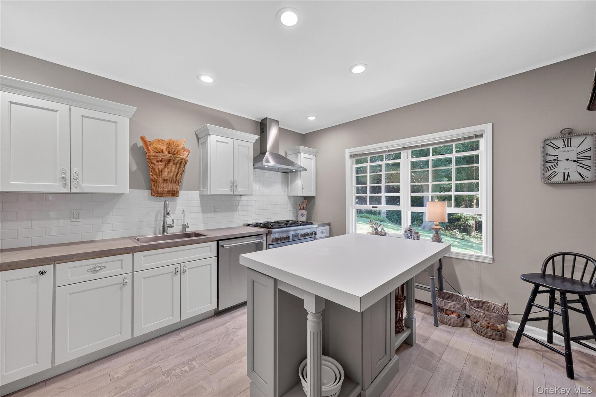 #20 photo, 1436 Route 52, Fishkill , NY 12524